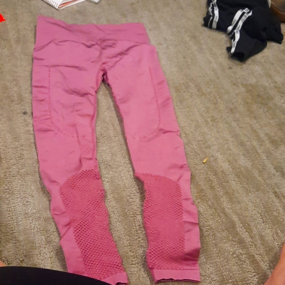 Leggins
